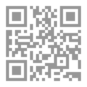 Qr Code 1001 طرق للبقاء شابًا بشكل طبيعي