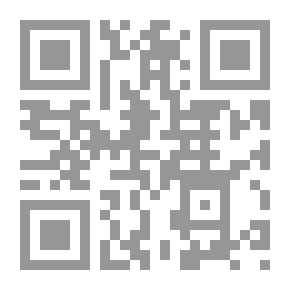 Qr Code Harrison's New Nursery Picture Book