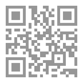 Qr Code Light Red