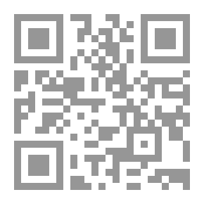 Qr Code فم النار سهام محمد