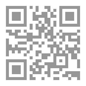 Qr Code دليلك إلى الثروة