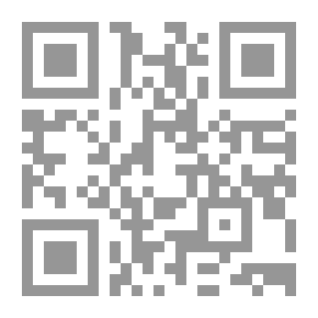 Qr Code Language Planning And Social Change