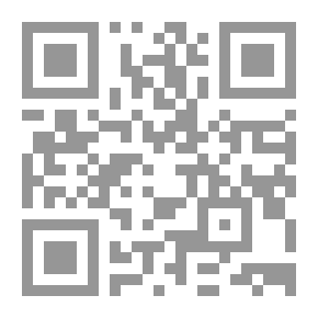 Qr Code صونيتشكا