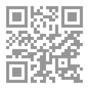 Qr Code ناس من دبلن