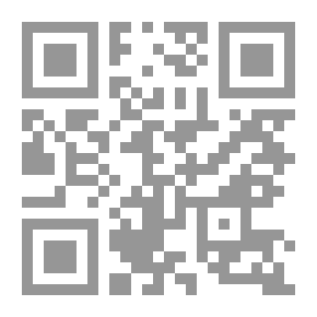 Qr Code The Fairy Ring