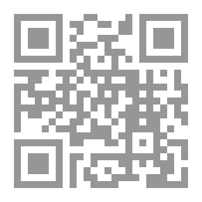 Qr Code Dream-Songs for the Belovèd