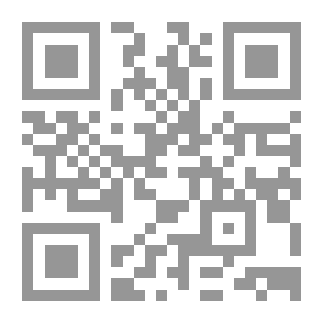 Qr Code The Profiteers
