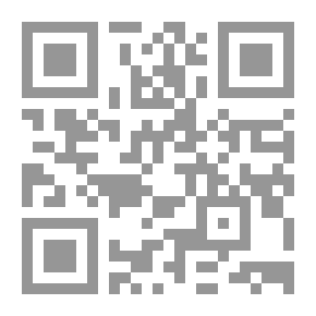 Qr Code Of Myself