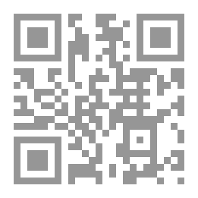 Qr Code الأدب الإنجليزي ، 596-1832
