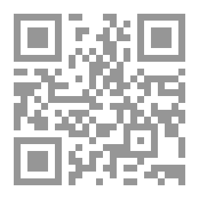 Qr Code حديقة الحيوان