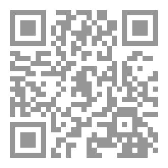 Qr Code قلوب سليمة
