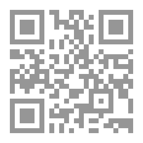 Qr Code The Moralist