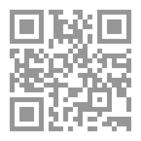Qr Code A Reading Of Life, With Other Poems
