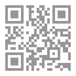 Qr Code The Nature of Goodness