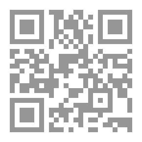 Qr Code حوت يونس (سلسلة الحيوان والطيور في القران الكريم )
