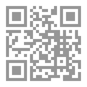 Qr Code الموسوعة العلمية لكل الأعمار أخبرني لماذا الجزء الأول