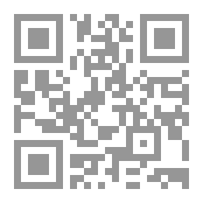 Qr Code ‫أسس تعليم اللغة العربية الدبلوماسية Principles of teaching arabic diplomat: تعليم العربية المختصة لغير الناطقين بها ASP‬