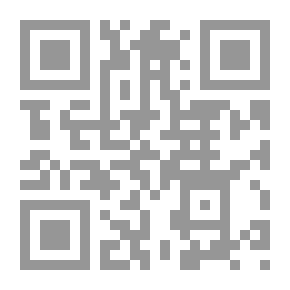 Qr Code فايتفيل ، دليل نورث كارولاينا [1909-1910]