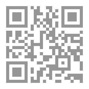 Qr Code Fables de Florian, illustrées par Victor Adam, précédées d'une notice par Charles Nodier, et d'un essai sur la fable