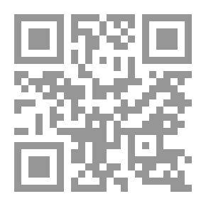 Qr Code 10 حلول بسيطة لعلاج حالات القلق