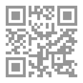 Qr Code استضافة الموقع