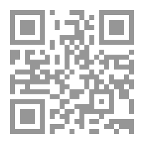 Qr Code سلسلة نور وأصدقائه الحيوانات