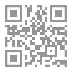 Qr Code ثورة دوت كوم