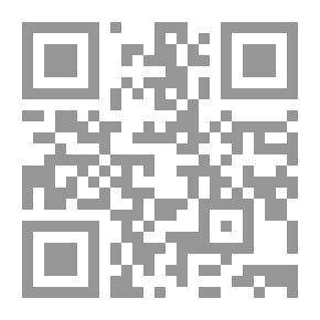 Qr Code The Fourth Stage ; At The Dentist