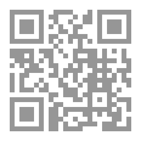 Qr Code Altpreussische Monatsschrift