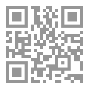 Qr Code العناية التمريضية السريرية /الامراض الباطنية والجراحة