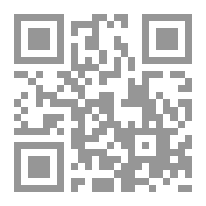 Qr Code The Role Of Educational Institutions In Crime Prevention From An Islamic Perspective