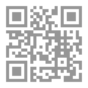 Qr Code 100 فكرة ولعبة لصف مليء بالتفاعل والنشاط
