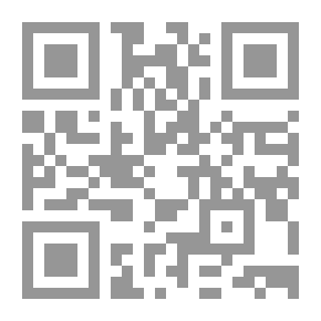 Qr Code مقال عن الخيال الإبداعي