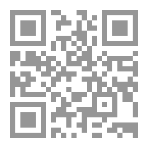 Qr Code Iqbal's Words Are Thematic In Order