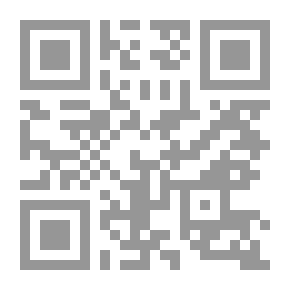 Qr Code الحوار دائما