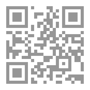 Qr Code The American Missionary — Volume 36, No. 3, March, 1882