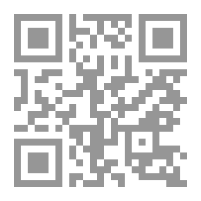 Qr Code There Is No Water In The River