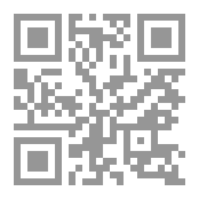 Qr Code تعليق على تينيسون في ذكرى
