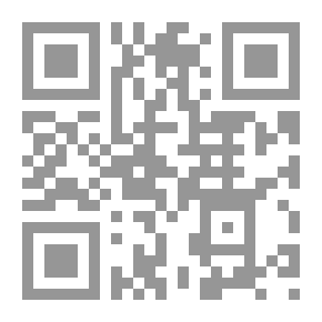 Qr Code Istanbul Memories And The City
