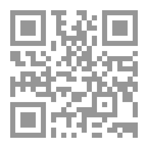 Qr Code Write And Erase A Thousand Times The Letters (plastic)