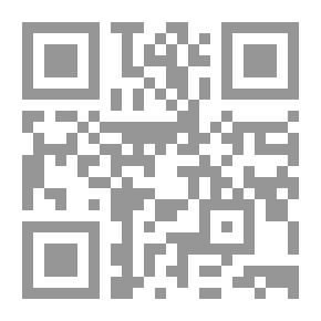 Qr Code The Aboriginal Races Of India