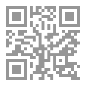 Qr Code Happy Marriage Diplomacy