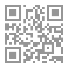 Qr Code Marqosh And Fluffy Popcorn