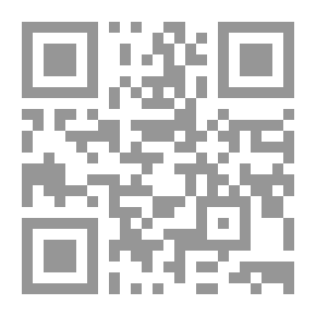 Qr Code Screwdriver