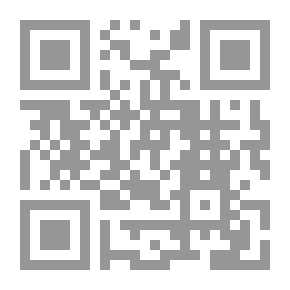 Qr Code المقايضة برلين بغداد