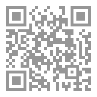 Qr Code 11:11 ثورة روح