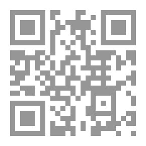 Qr Code Paradise Statement