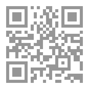 Qr Code Easy English Grammar