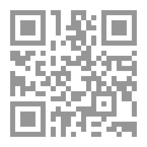 Qr Code تطور الفيزياء