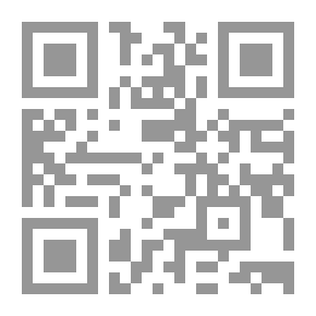 Qr Code Orley Farm